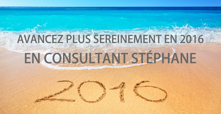 Vos prédictions 2016 avec Stéphane voyant et médium reconnu