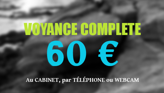 tarif voyance complete charente-maritime