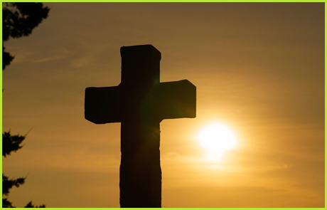 Pour une plus grande spiritualité découvrez votre avenir